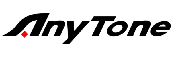 Anytone
