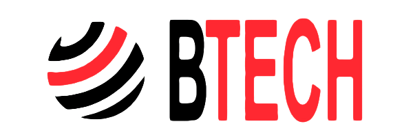 BTECH