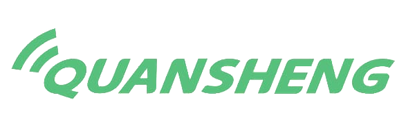 Quansheng