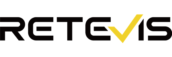 Retevis