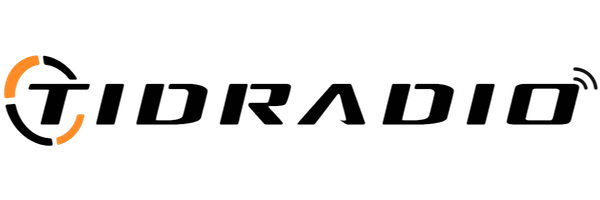 TIDRADIO