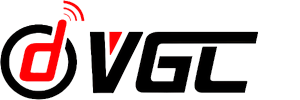 VGC