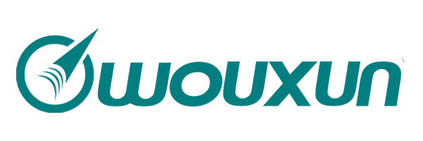 Wouxun